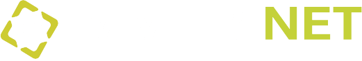 logo-white