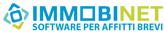 logo-white