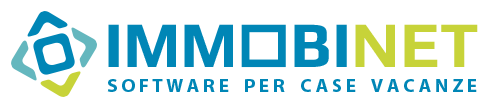 logo-black 